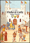 Medieval Castle.gif